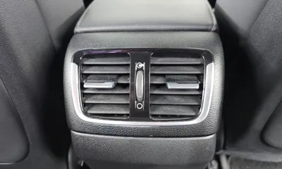 Hyundai Grandeur 2017, 103418 км, за 11900000 KRW - фото 29