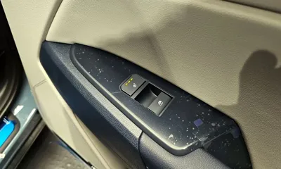 Kia Sportage 2026, 8 км, за 54900000 KRW - фото 19