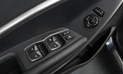 Hyundai Santafe 2015, 100566 км, за 8900000 KRW - фото 29