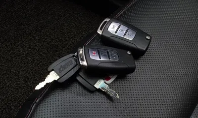 KG_Mobility_Ssangyong TIBOLI 2018, 107866 км, за 8300000 KRW - фото 16