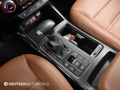 Kia Sorento 2019, 178070 км, за 12300000 KRW - фото 9