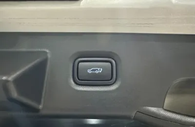 Hyundai Ioniq5 2023, 33394 км, за 59650000 KRW - фото 17