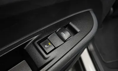 ChevroletGMDaewoo Bolt EV 2019, 176182 км, за 13500000 KRW - фото 17