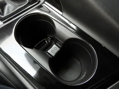 Hyundai Avante 2022, 75373 км, за 16900000 KRW - фото 12