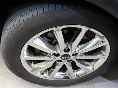 Kia Sorento 2016, 88207 км, за 13990000 KRW - фото 20