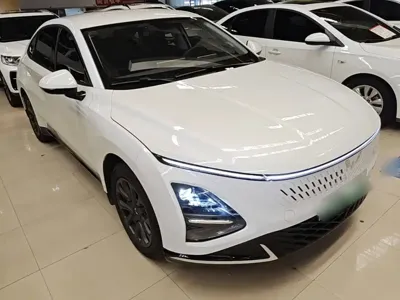 Wuling Xingguang 2025, 10600 км, за 61900 CNY