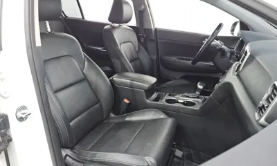 Kia Sportage 2018, 145205 км, за 13000000 KRW - фото 26