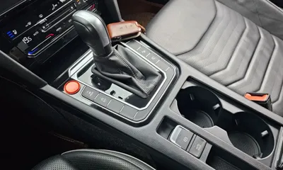 Volkswagen Arteon 2022, 87548 км, за 25500000 KRW - фото 9