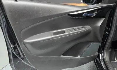 ChevroletGMDaewoo Spark 2021, 66171 км, за 8500000 KRW - фото 24