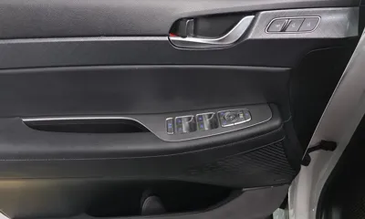 Hyundai Palisade 2019, 114053 км, за 21500000 KRW - фото 24