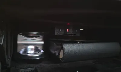 Mercedes-Benz S-Class 2017, 153440 км, за 38650000 KRW - фото 16