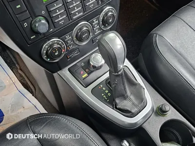 Land Rover Freelander 2011, 151566 км, за 4990000 KRW - фото 9