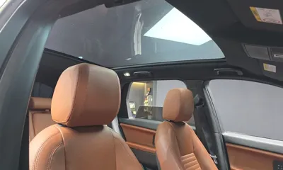 Land Rover Discovery Sport 2017, 204011 км, за 6790000 KRW - фото 17