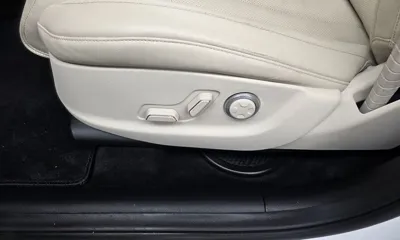 Genesis GV80 2020, 48813 км, за 41900000 KRW - фото 34