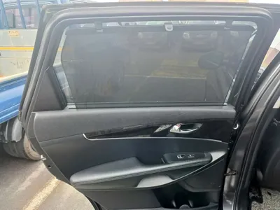 Kia Sorento 2016, 185269 км, за 11000000 KRW - фото 18
