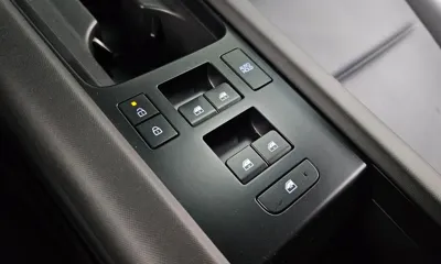 Hyundai Ioniq6 2024, 25403 км, за 33980000 KRW - фото 29
