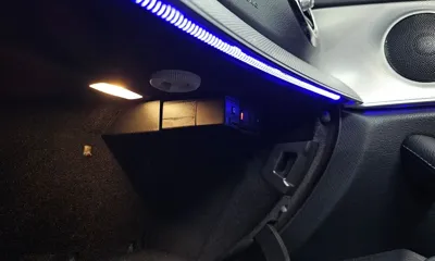 Mercedes-Benz E-Class 2019, 49518 км, за 25400000 KRW - фото 30