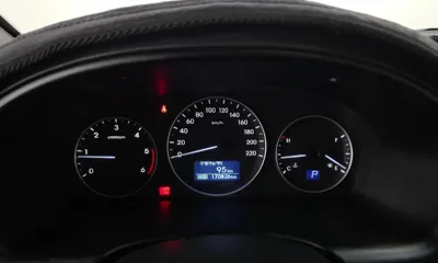 Hyundai Starex 2019, 170826 км, за 12800000 KRW - фото 8