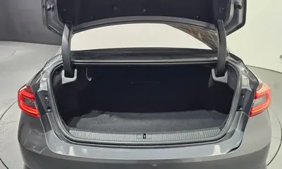 Renault-KoreaSamsung SM6 2017, 139164 км, за 4700000 KRW - фото 20