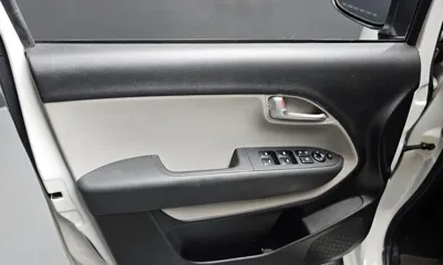 Kia Ray 2022, 64805 км, за 9200000 KRW - фото 24