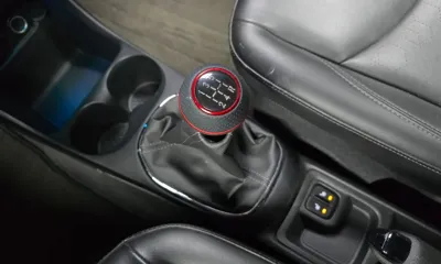 ChevroletGMDaewoo Spark 2016, 91635 км, за 5990000 KRW - фото 9