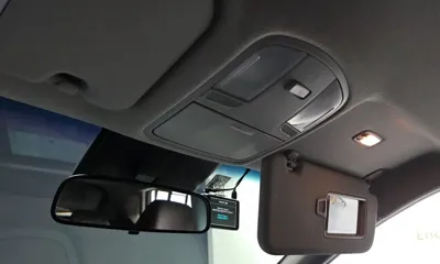 Hyundai Kona 2018, 24441 км, за 16800000 KRW - фото 20