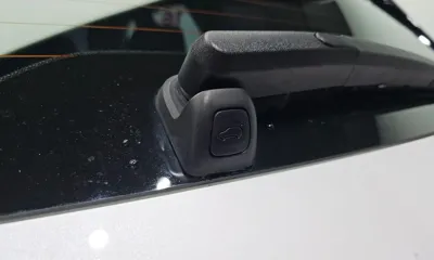 Genesis GV80 2022, 123792 км, за 35990000 KRW - фото 33