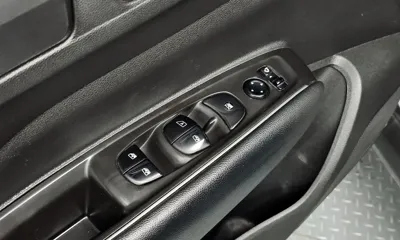 Renault-KoreaSamsung QM6 2019, 175240 км, за 8470000 KRW - фото 19