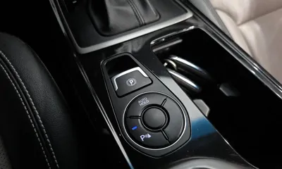 Hyundai i40 2016, 56363 км, за 12000000 KRW - фото 28