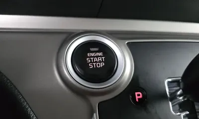Kia Ray 2022, 75837 км, за 12000000 KRW - фото 20