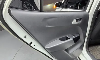 Kia Morning 2018, 93648 км, за 9000000 KRW - фото 25