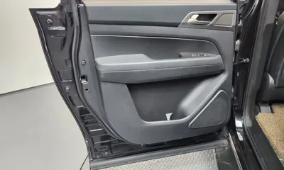 KG_Mobility_Ssangyong Rexton 2019, 172544 км, за 11900000 KRW - фото 25