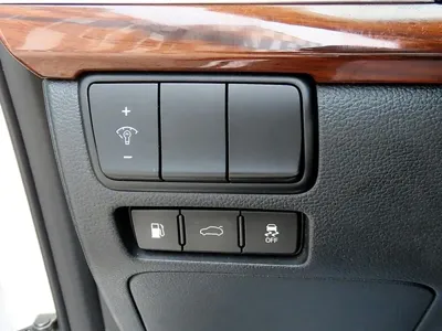 Kia K7 2016, 155200 км, за 11500000 KRW - фото 12