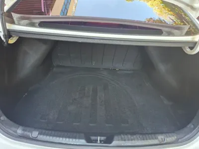 Kia K3 2015, 67409 км, за 7300000 KRW - фото 17