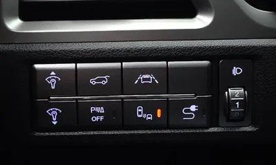 KG_Mobility_Ssangyong KORANDO 2022, 102943 км, за 10200000 KRW - фото 19