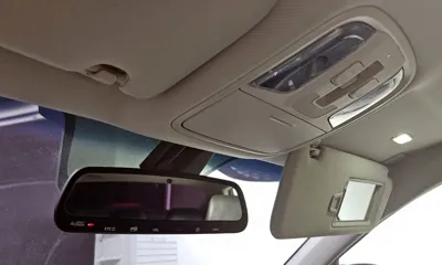 Kia K5 2019, 96473 км, за 12300000 KRW - фото 30