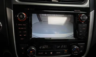 Nissan Altima 2018, 35722 км, за 12500000 KRW - фото 16
