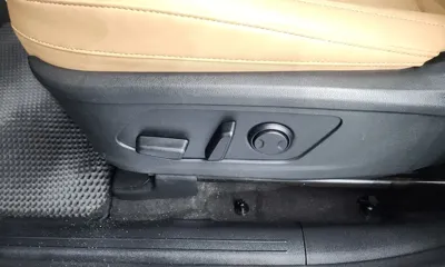 Kia Sorento 2021, 50046 км, за 27600000 KRW - фото 31