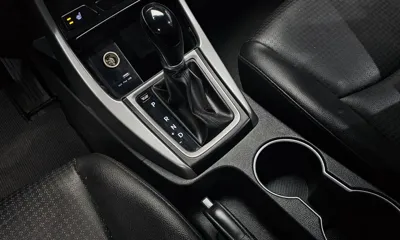 Hyundai Avante 2016, 69838 км, за 6500000 KRW - фото 9