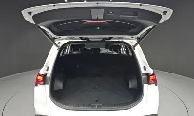 Hyundai Santafe 2021, 64418 км, за 20900000 KRW - фото 33