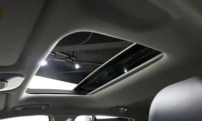 Hyundai Nexo 2020, 140088 км, за 13500000 KRW - фото 18