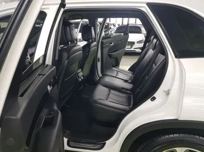 Kia Sorento 2014, 163000 км, за 7450000 KRW - фото 12