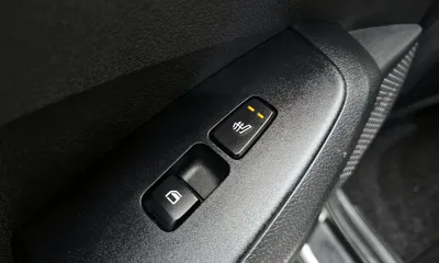 Kia Seltos 2020, 123829 км, за 15990000 KRW - фото 18