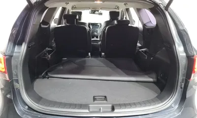 Hyundai Maxcruz 2017, 99145 км, за 13900000 KRW - фото 19