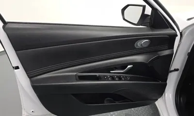 Hyundai Avante 2021, 142491 км, за 11280000 KRW - фото 24