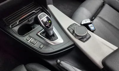 BMW 3-Series 2018, 92908 км, за 16500000 KRW - фото 9