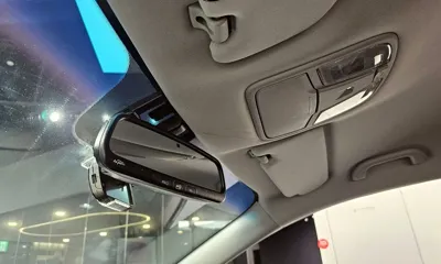 Kia K5 2013, 125929 км, за 5500000 KRW - фото 20