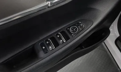 Hyundai Grandeur 2020, 79026 км, за 21500000 KRW - фото 31