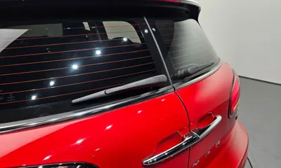 MINI Clubman 2023, 18403 км, за 26900000 KRW - фото 31
