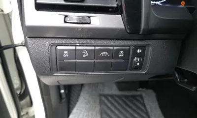 KG_Mobility_Ssangyong Rexton 2023, 51237 км, за 19900000 KRW - фото 27